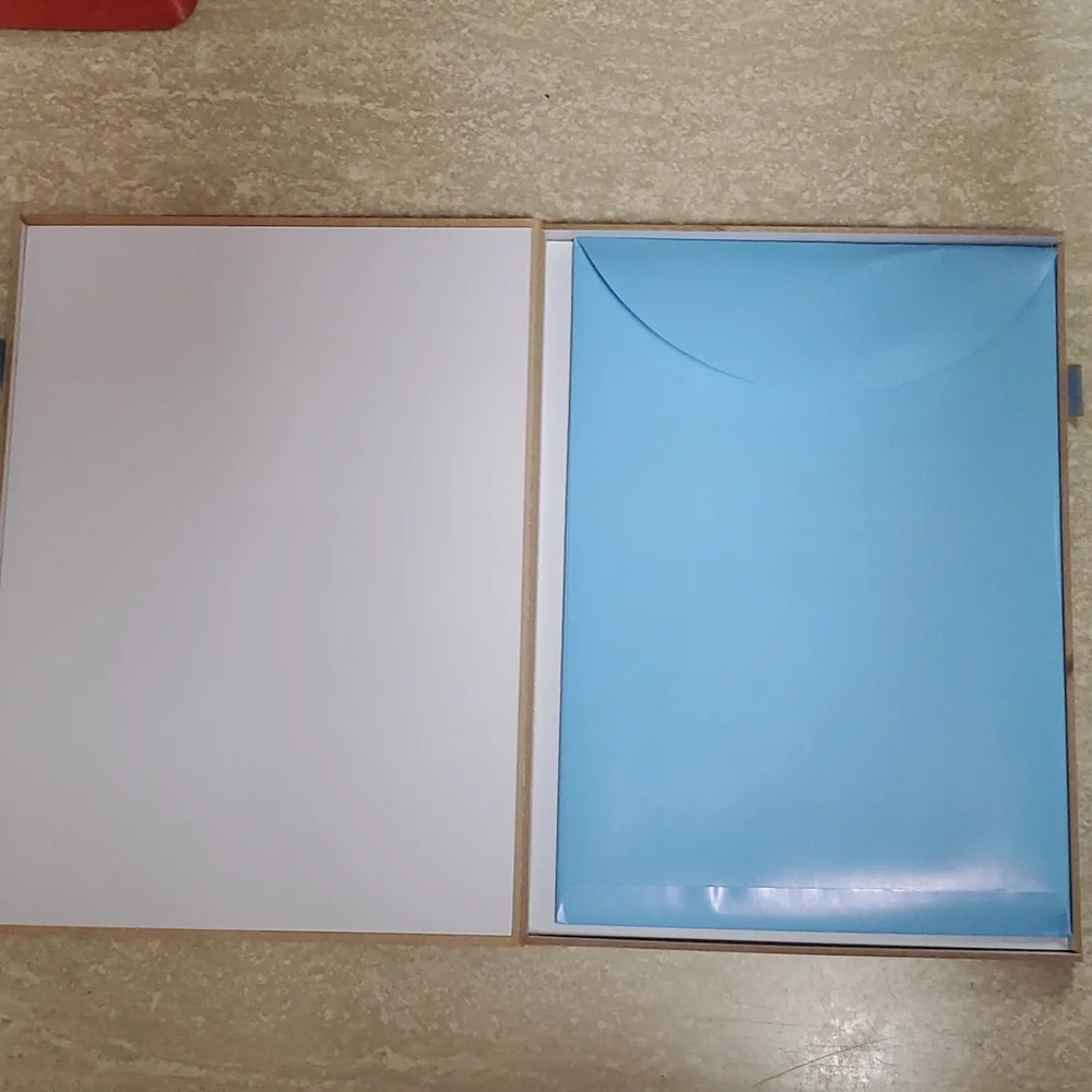 Samsung Screen Protector Ipad